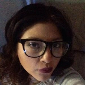 Meet your Posher, Veronica